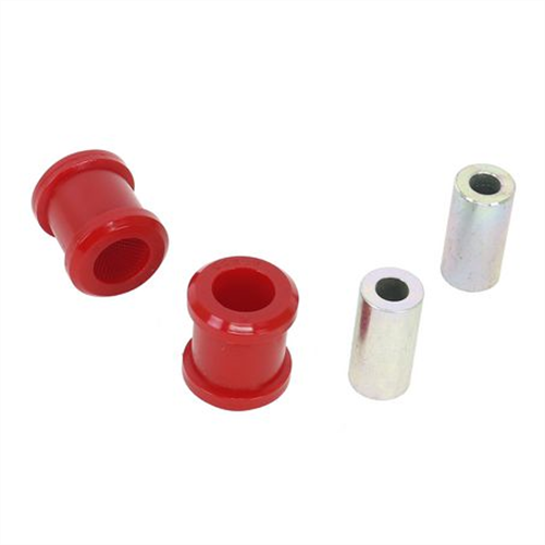 Nolathane TOE LINK BUSH KIT 46389