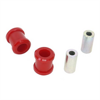 Nolathane TOE LINK BUSH KIT 46389