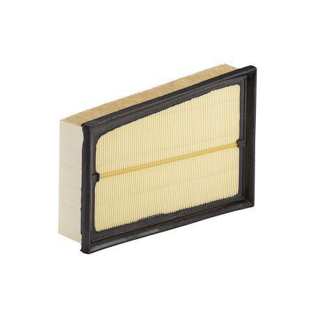 RYCO AIR FILTER A1619- NISSAN/RENAULT A1619