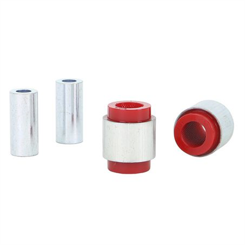 Nolathane CONTROL ARM BUSH KIT 46391