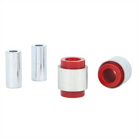 Nolathane CONTROL ARM BUSH KIT 46391