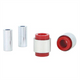 Nolathane CONTROL ARM BUSH KIT 46391