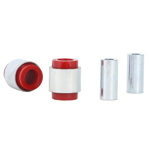 Nolathane CONTROL ARM BUSH KIT 46391
