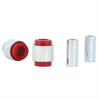 Nolathane CONTROL ARM BUSH KIT 46391