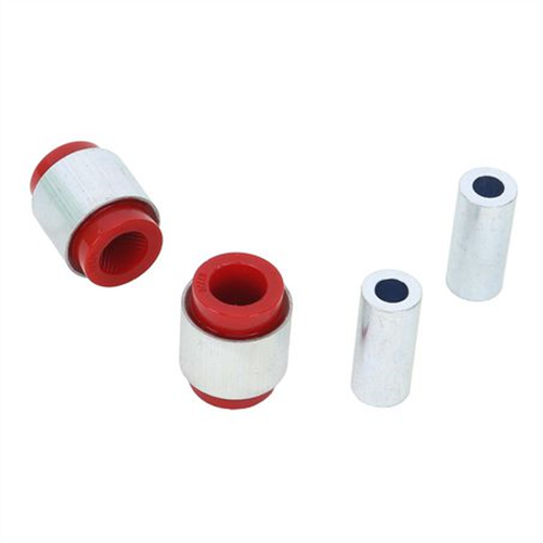 Nolathane CONTROL ARM BUSH KIT 46391