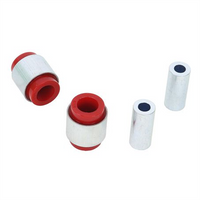 Nolathane CONTROL ARM BUSH KIT 46391
