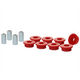 Nolathane CONTROL ARM BUSH KIT 46392