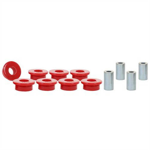 CONTROL ARM BUSH KIT 46392
