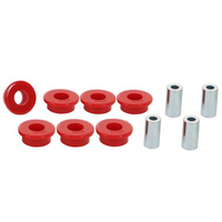Nolathane CONTROL ARM BUSH KIT 46392
