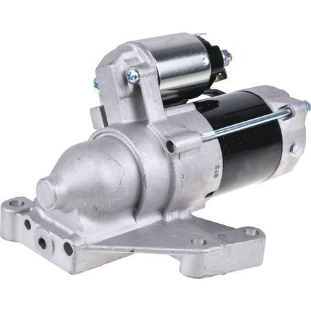 OEX Starter Motor 12V 22Th CCW Mitsubishi Style MXS2092