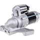 OEX Starter Motor 12V 22Th CCW Mitsubishi Style MXS2092