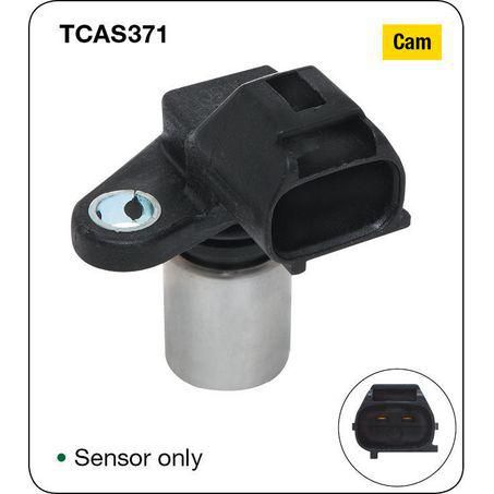 Tridon Camshaft Angle Sensor TCAS371