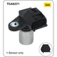 Tridon Camshaft Angle Sensor TCAS371