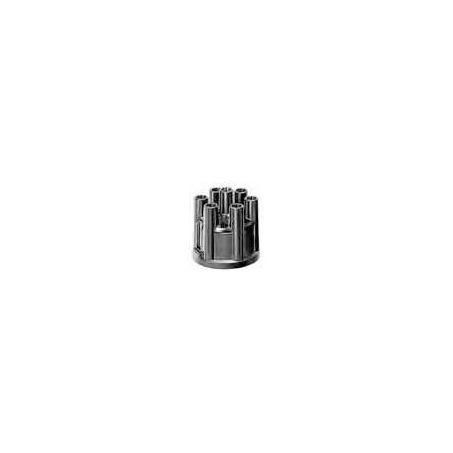 Bosch DISTRIBUTOR CAP