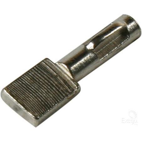 VDO Drive Key Flat 26mm 230.063