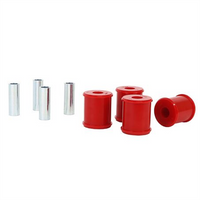 Nolathane TRAILING ARM BUSH KIT 46400