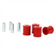 Nolathane TRAILING ARM BUSH KIT 46400