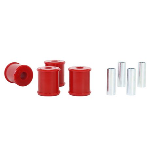 Nolathane TRAILING ARM BUSH KIT 46400