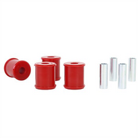 Nolathane TRAILING ARM BUSH KIT 46400