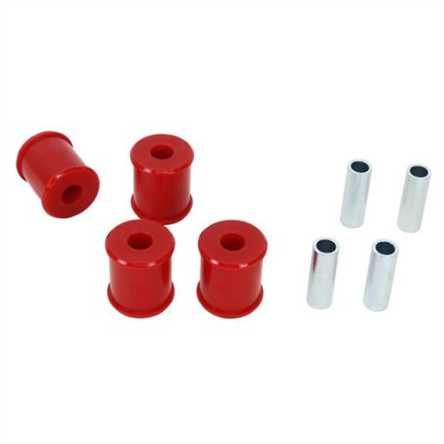 Nolathane TRAILING ARM BUSH KIT 46400