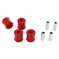 Nolathane TRAILING ARM BUSH KIT 46400