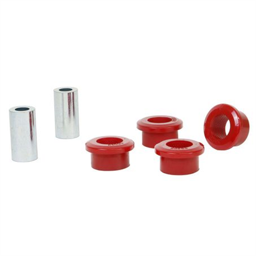 Nolathane CONTROL ARM BUSH KIT 46406