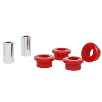 Nolathane CONTROL ARM BUSH KIT 46407