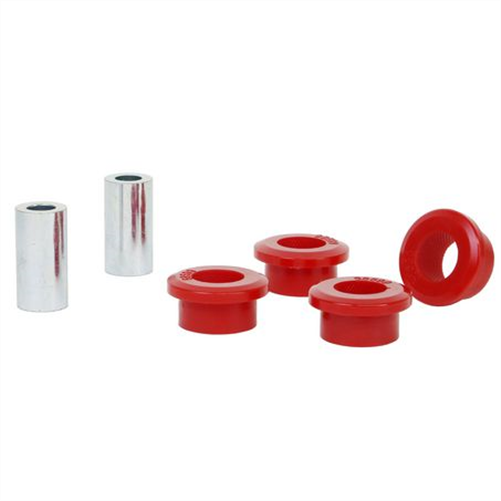 Nolathane CONTROL ARM BUSH KIT 46407