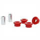 Nolathane CONTROL ARM BUSH KIT 46407
