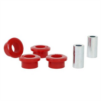 Nolathane CONTROL ARM BUSH KIT 46407