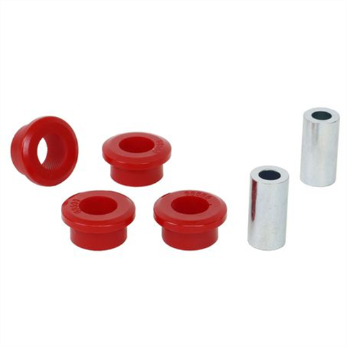 Nolathane CONTROL ARM BUSH KIT 46407