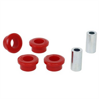 Nolathane CONTROL ARM BUSH KIT 46407