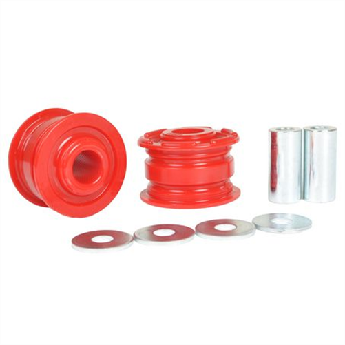 Nolathane TRAILING ARM BUSH KIT 46408