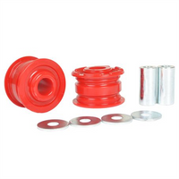Nolathane TRAILING ARM BUSH KIT 46408