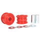 Nolathane TRAILING ARM BUSH KIT 46408