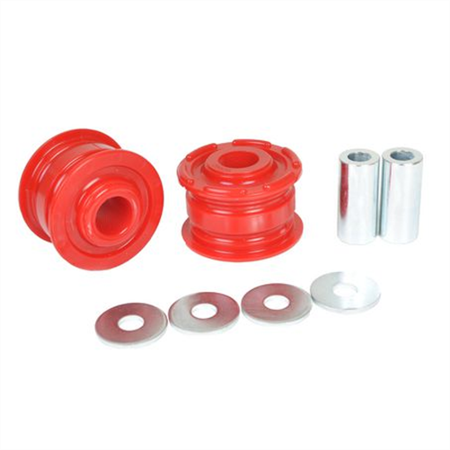 Nolathane TRAILING ARM BUSH KIT 46408