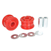 Nolathane TRAILING ARM BUSH KIT 46408