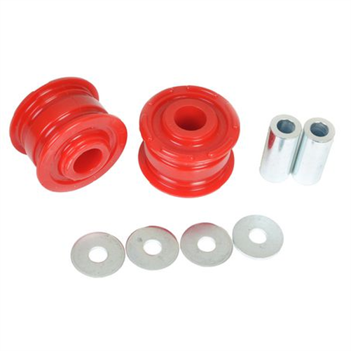 Nolathane TRAILING ARM BUSH KIT 46408