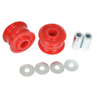 Nolathane TRAILING ARM BUSH KIT 46408