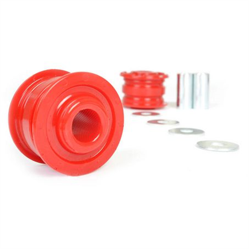 Nolathane TRAILING ARM BUSH KIT 46408