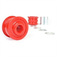 Nolathane TRAILING ARM BUSH KIT 46408