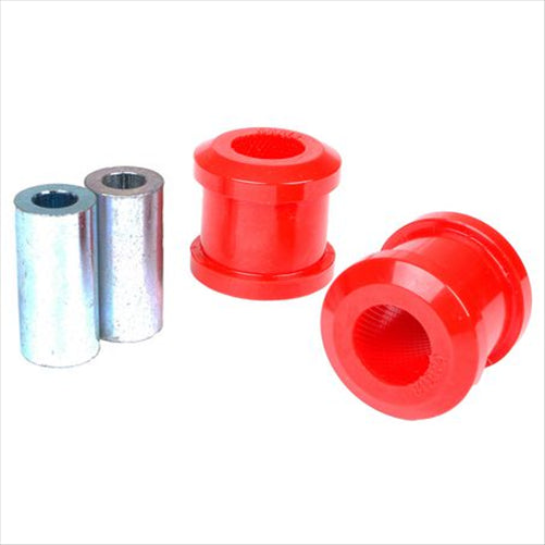 Nolathane CONTROL ARM BUSH KIT 46417