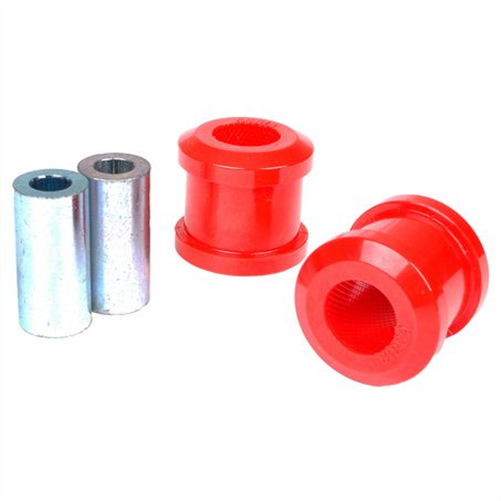 CONTROL ARM BUSH KIT 46417