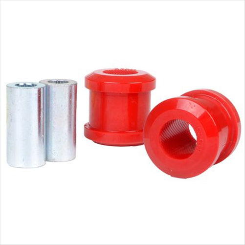 Nolathane CONTROL ARM BUSH KIT 46417