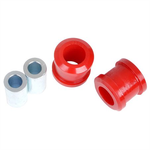 Nolathane CONTROL ARM BUSH KIT 46418
