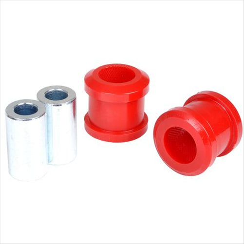 Nolathane CONTROL ARM BUSH KIT 46418