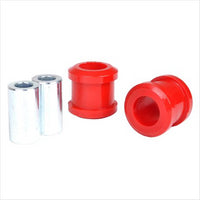 Nolathane CONTROL ARM BUSH KIT 46418