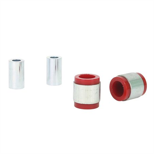 Nolathane CONTROL ARM BUSH KIT 46420