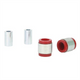 Nolathane CONTROL ARM BUSH KIT 46420