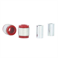 Nolathane CONTROL ARM BUSH KIT 46420